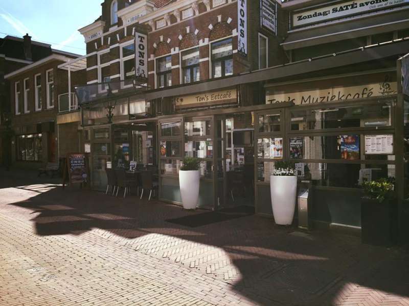 Rijswijk
