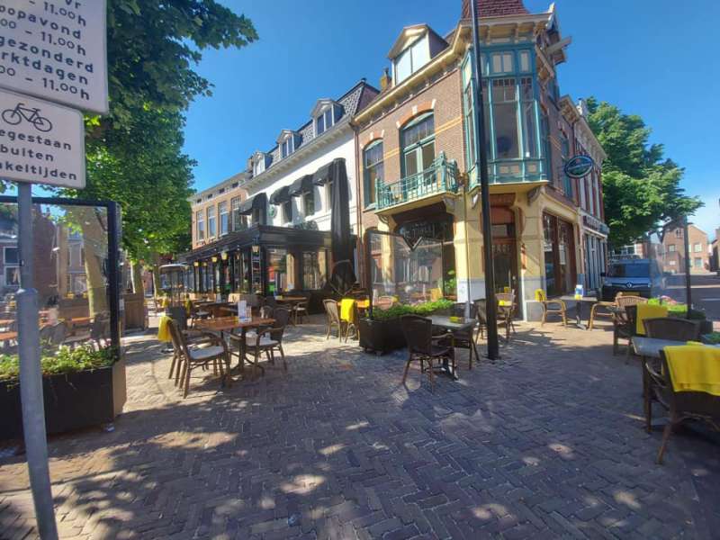 Meppel