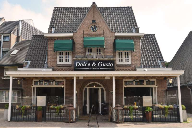 Helmond