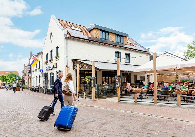 Venlo