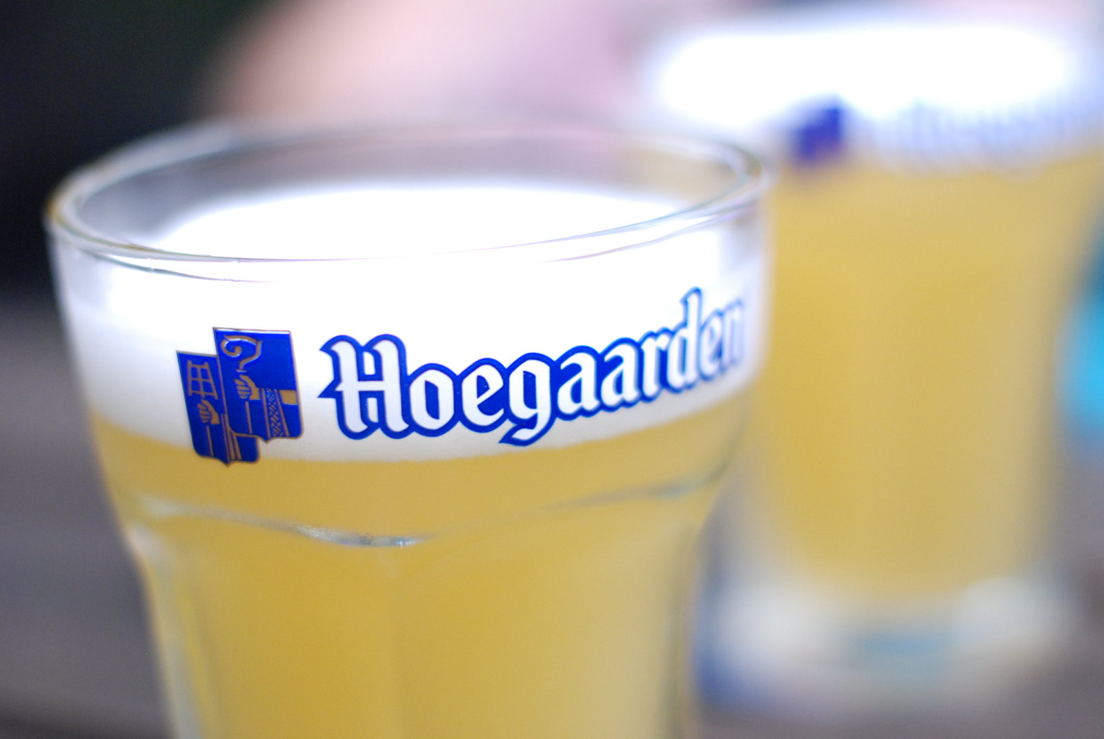 Witbier