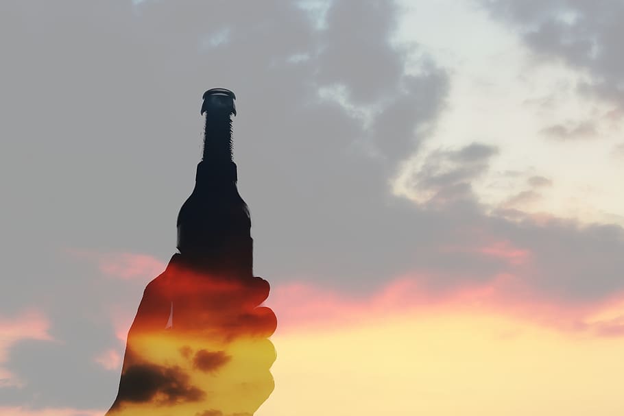 bier proost