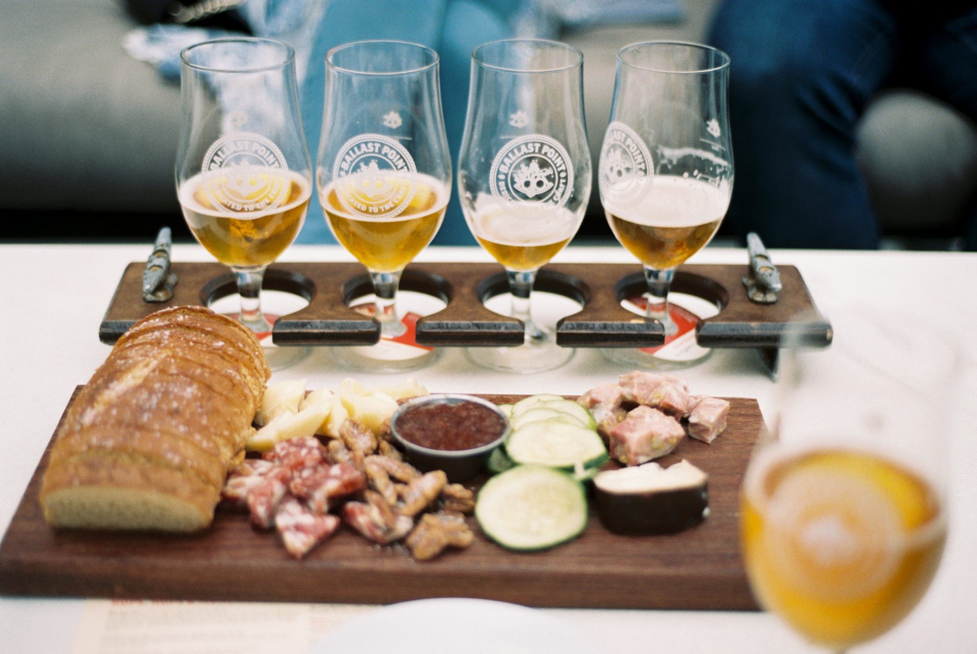 Bierbrood