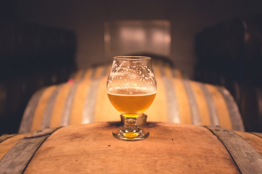 High Beer