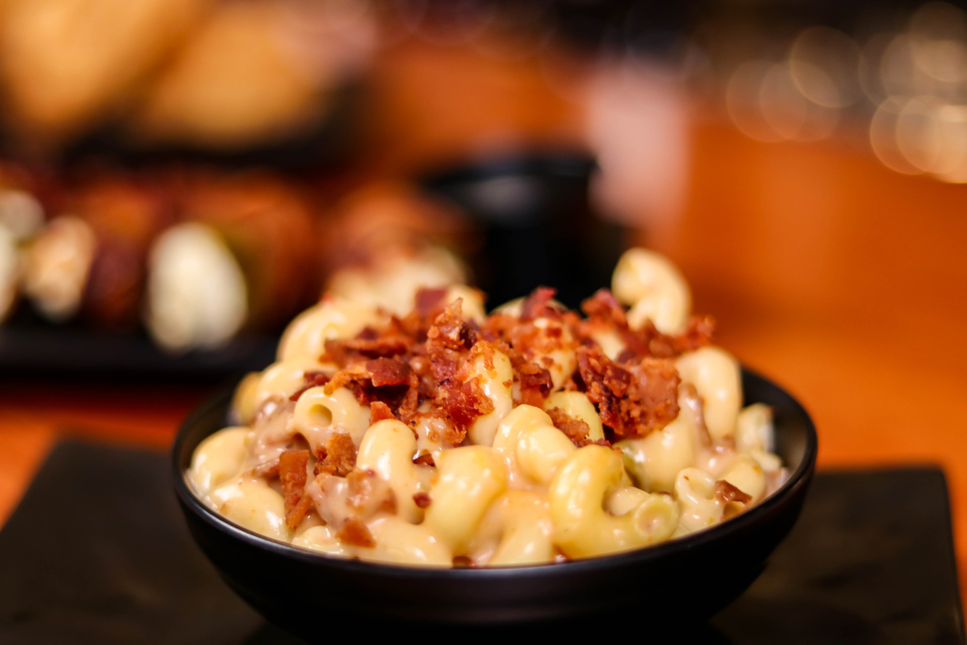 mac kaas