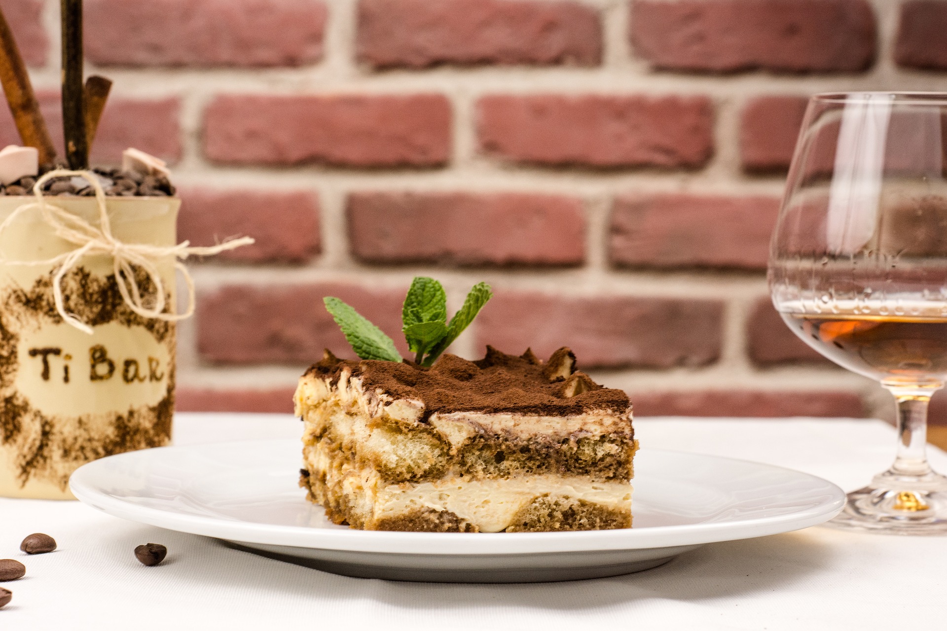 Bieramisu