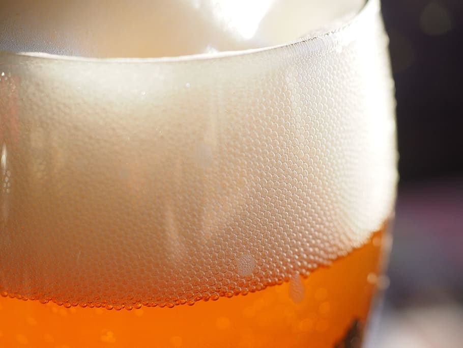 bier