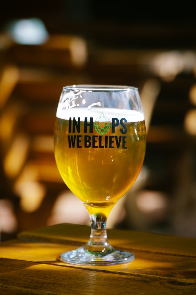 feit fabel bier