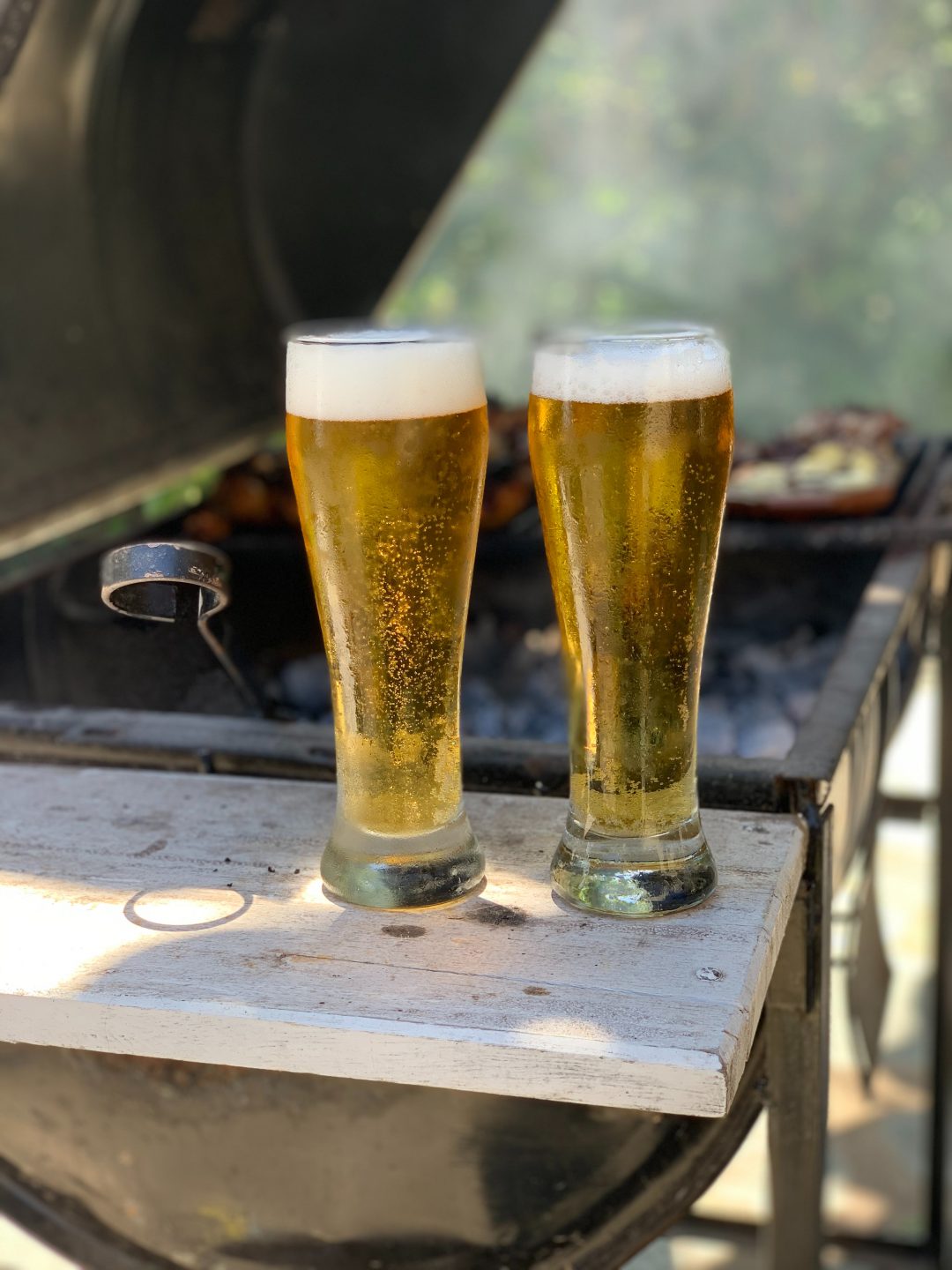 HighBeer lekkerder bier tips