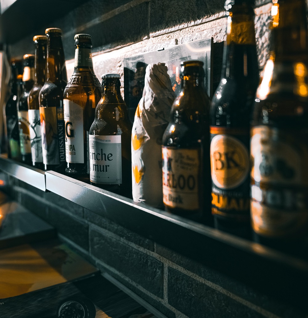 craft beer 2