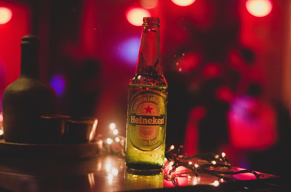 beste biertjes nieuwjaar 2