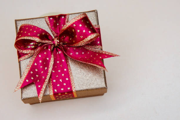 cadeaudoosje