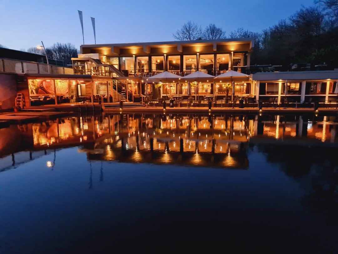 Boathouse 078