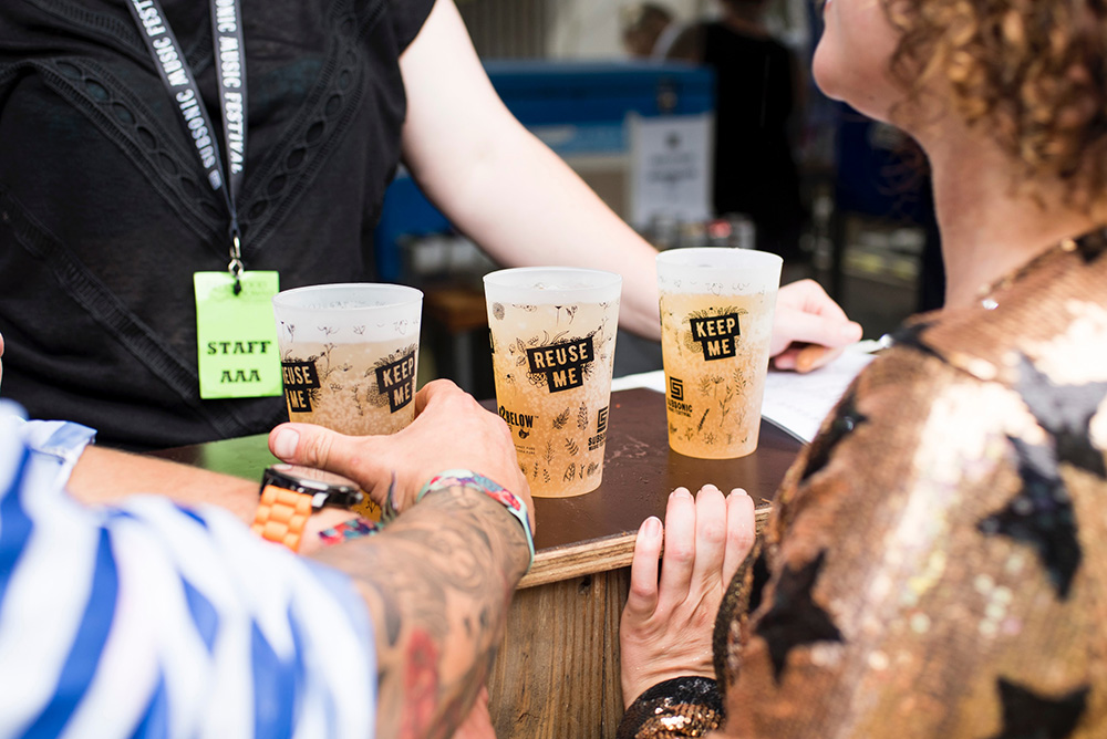 festivalbieren