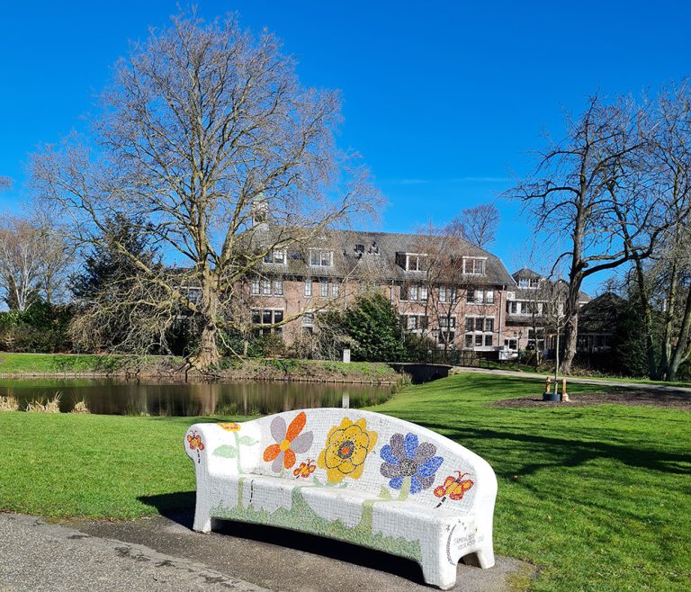 Alphen aan den Rijn