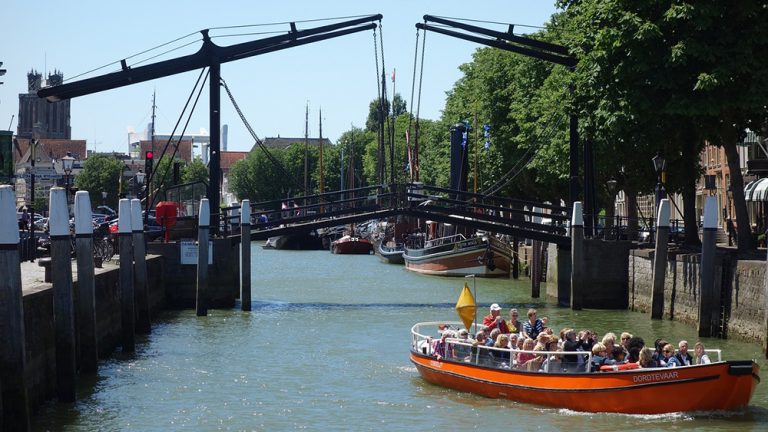 Dordrecht