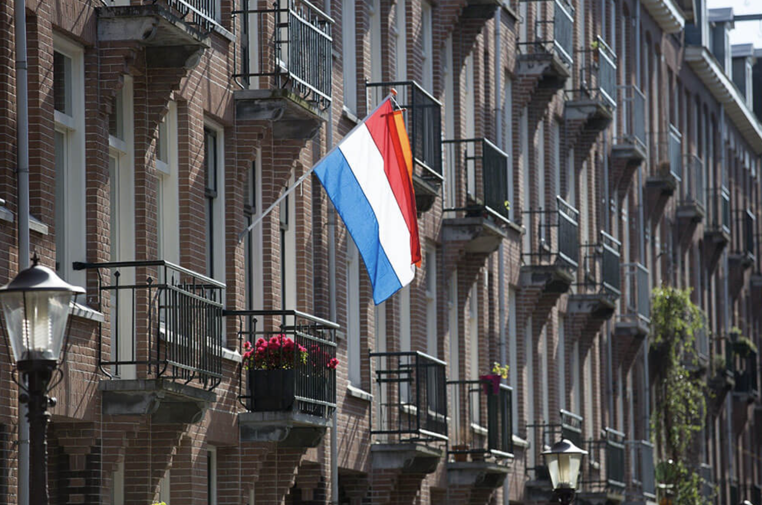 Koningsdag