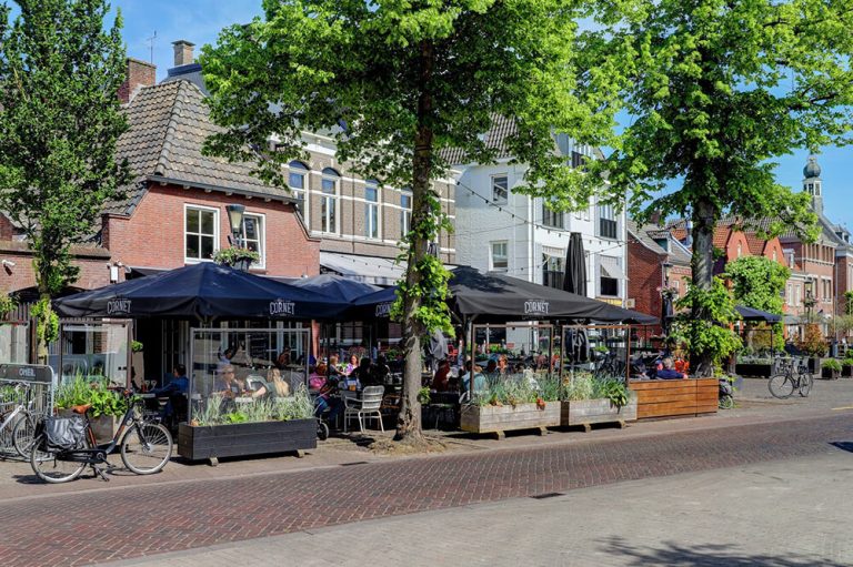 Gemert