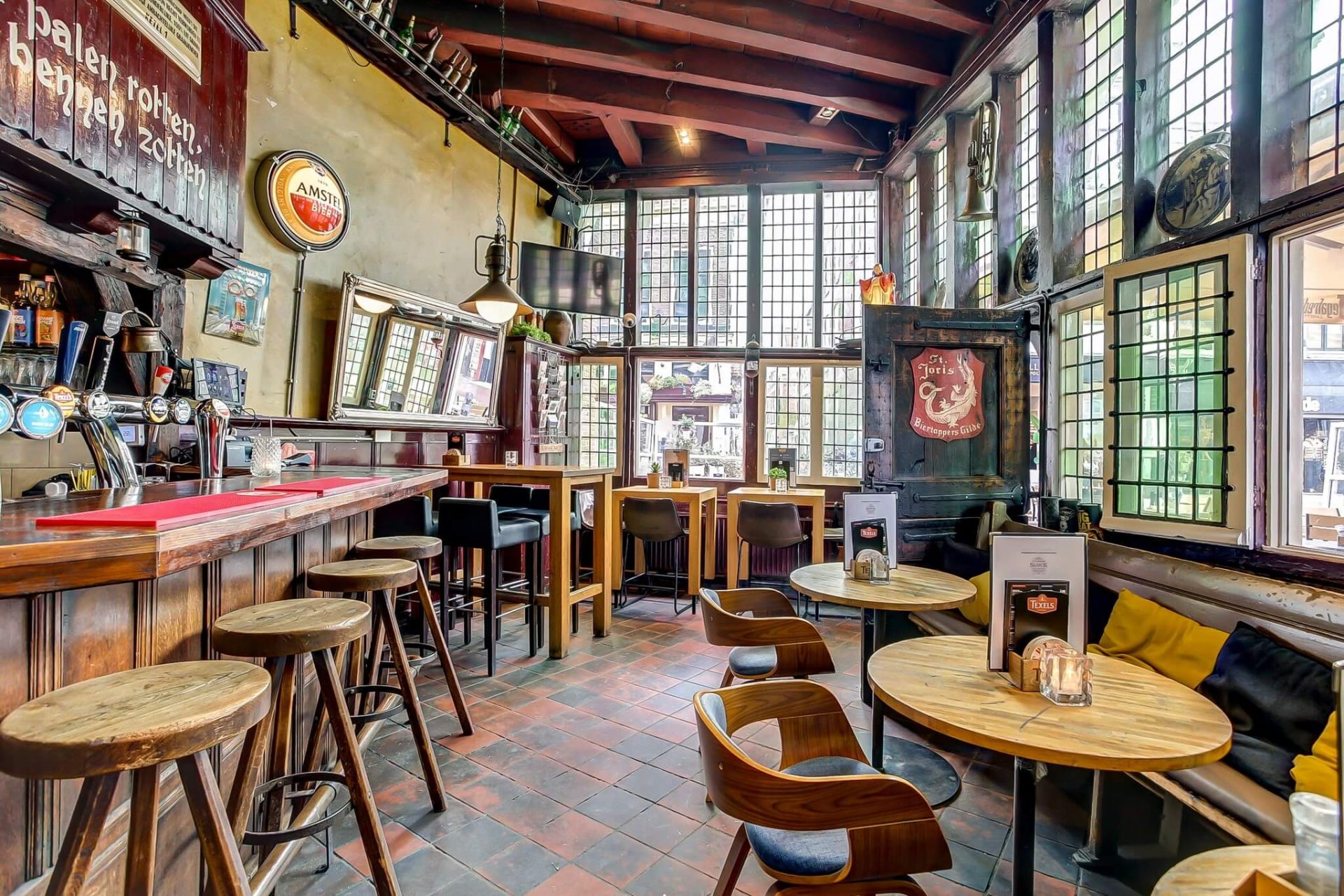 Bier-Proeverij-Bistro-Den-Grooten-Slock