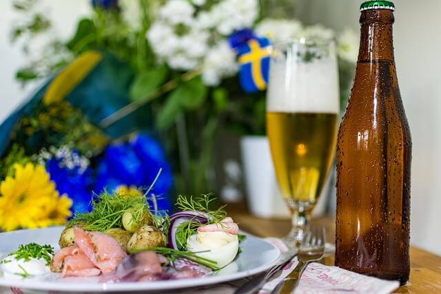 High-Beer-de-lekkerste-bieren-uit-Zweden