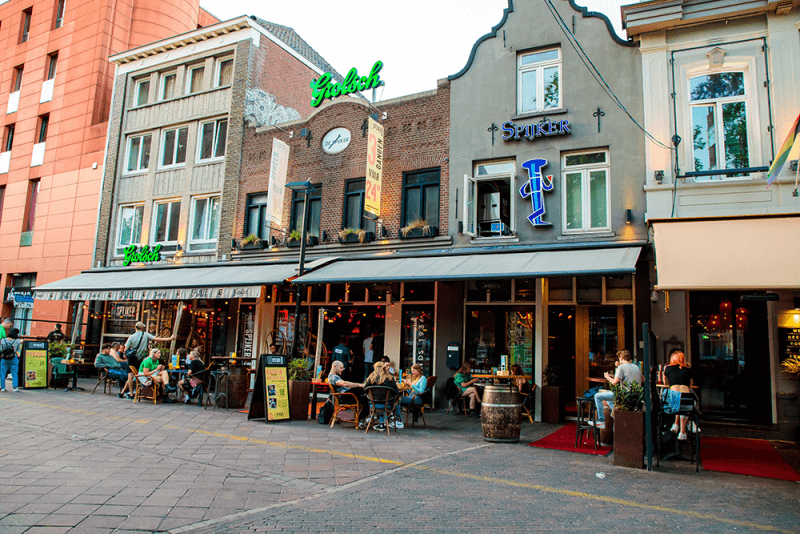 Bierproeverij-Stadscafé-spijker