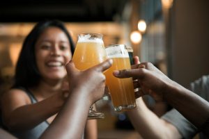 De lekkerste weizen biertjes