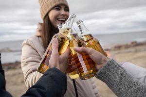 0.0 winterbieren